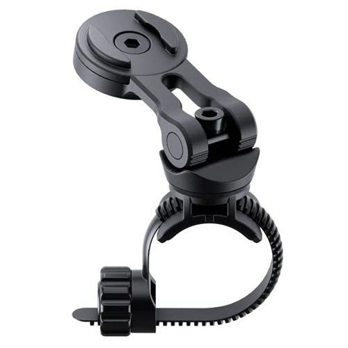 SP52300 2